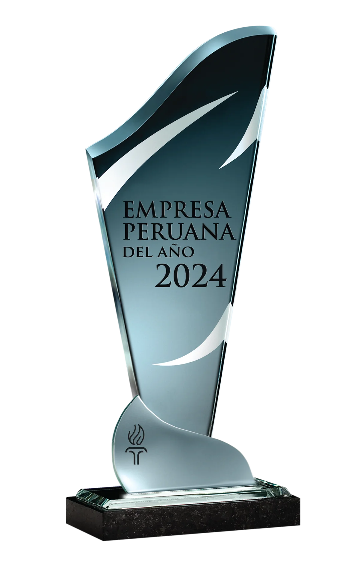Trofeo EPA 2024