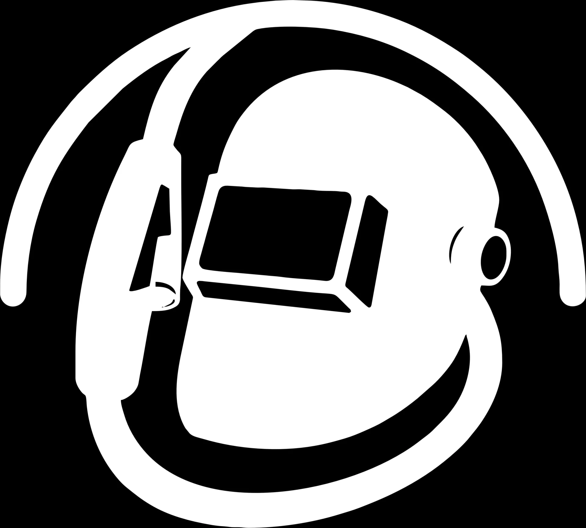 Seguridad