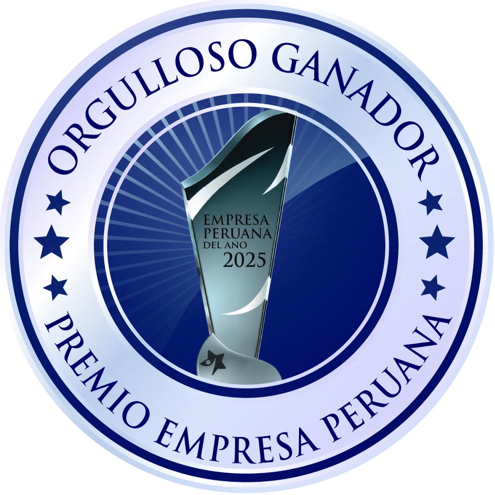 Premio