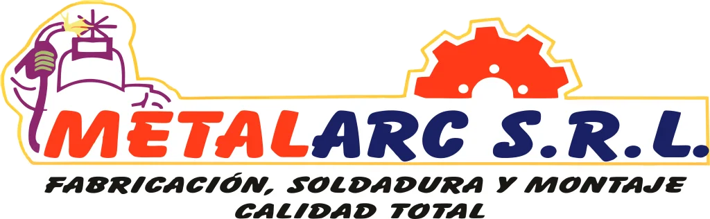 Certificación Metalarc