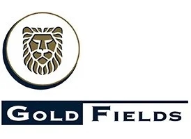 Gold Fields