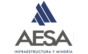 AESA
