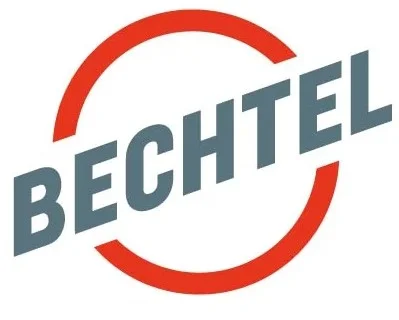 Bechtel