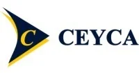 CEYCA