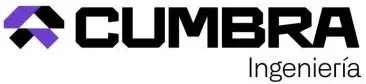 Cumbra