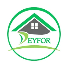 Deyfor