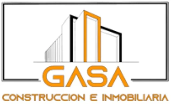 GASA