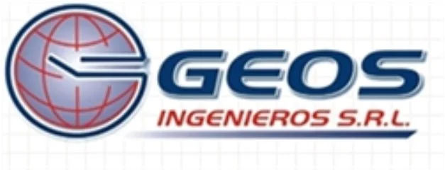 GEOS