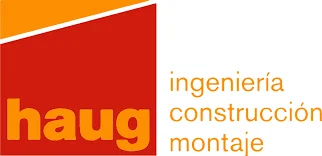 Haug