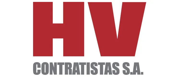HV