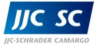 JJC Schrader Camargo