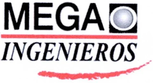 Mega Ingenieros