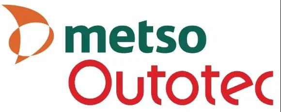 Metso Outotec
