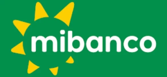 Mi Banco