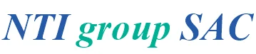 NTI