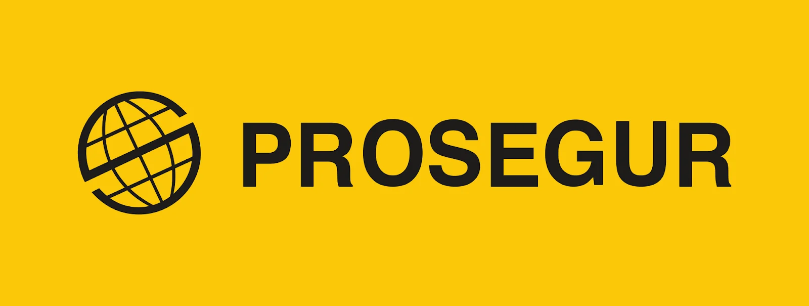 Prosegur
