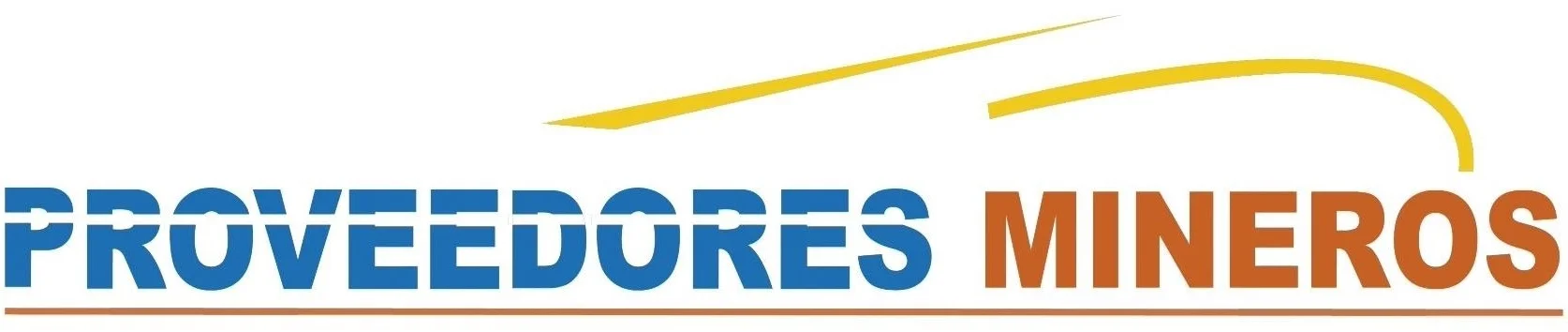 Proveedores Mineros