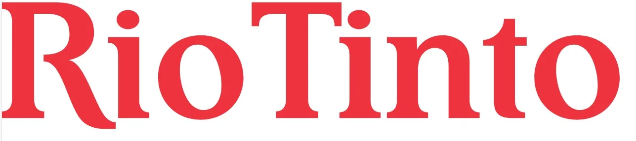 Rio Tinto