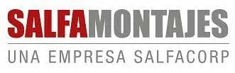 Salfa Montajes
