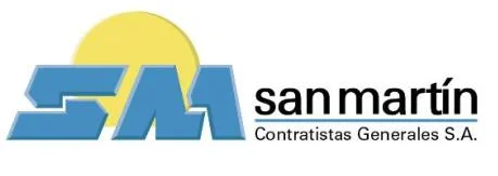 San Martín