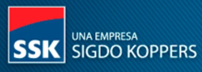 SSK