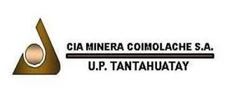 Tantahuatay