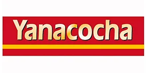 Yanacocha