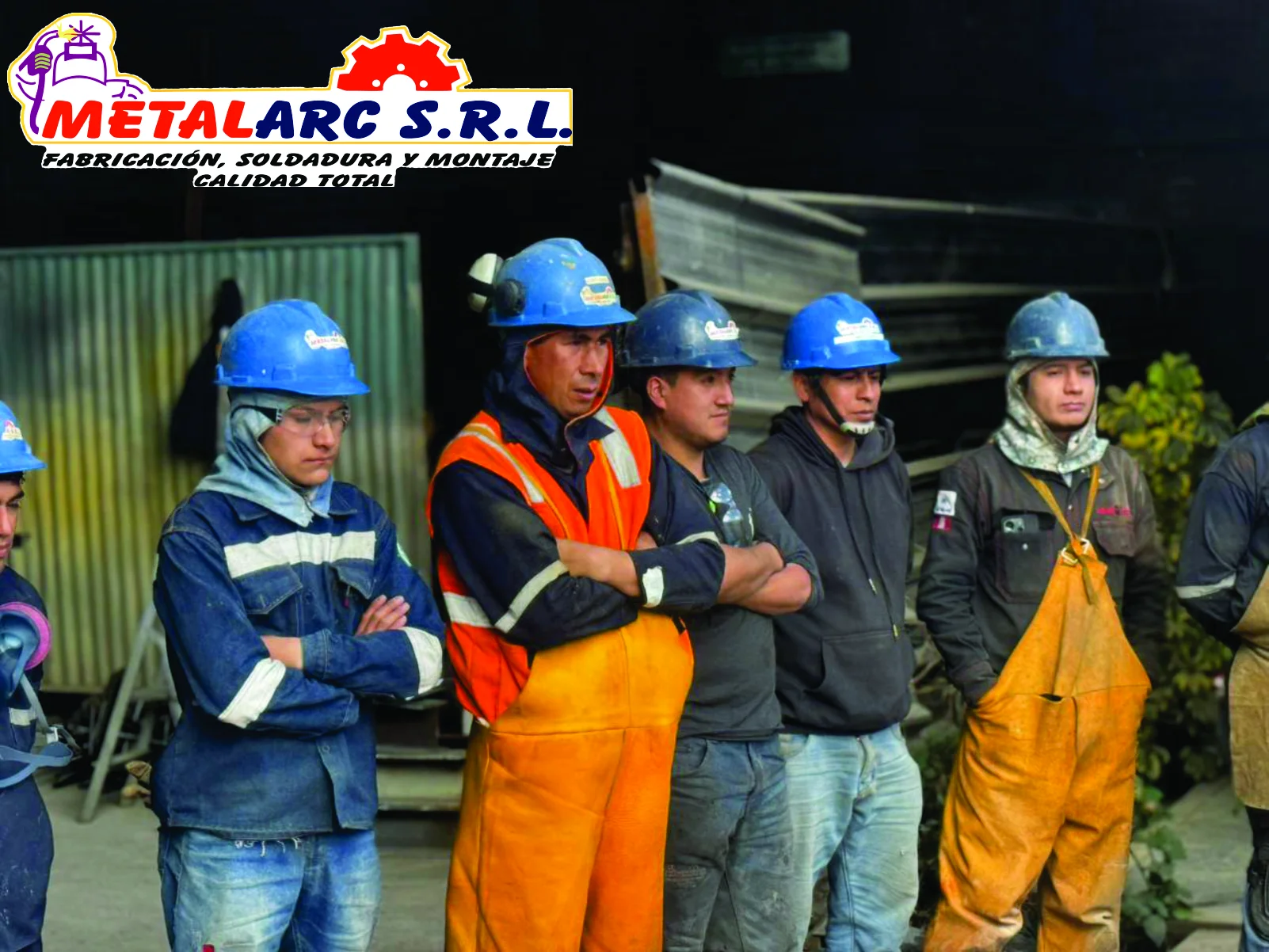 Capacitación Primeros Auxilios