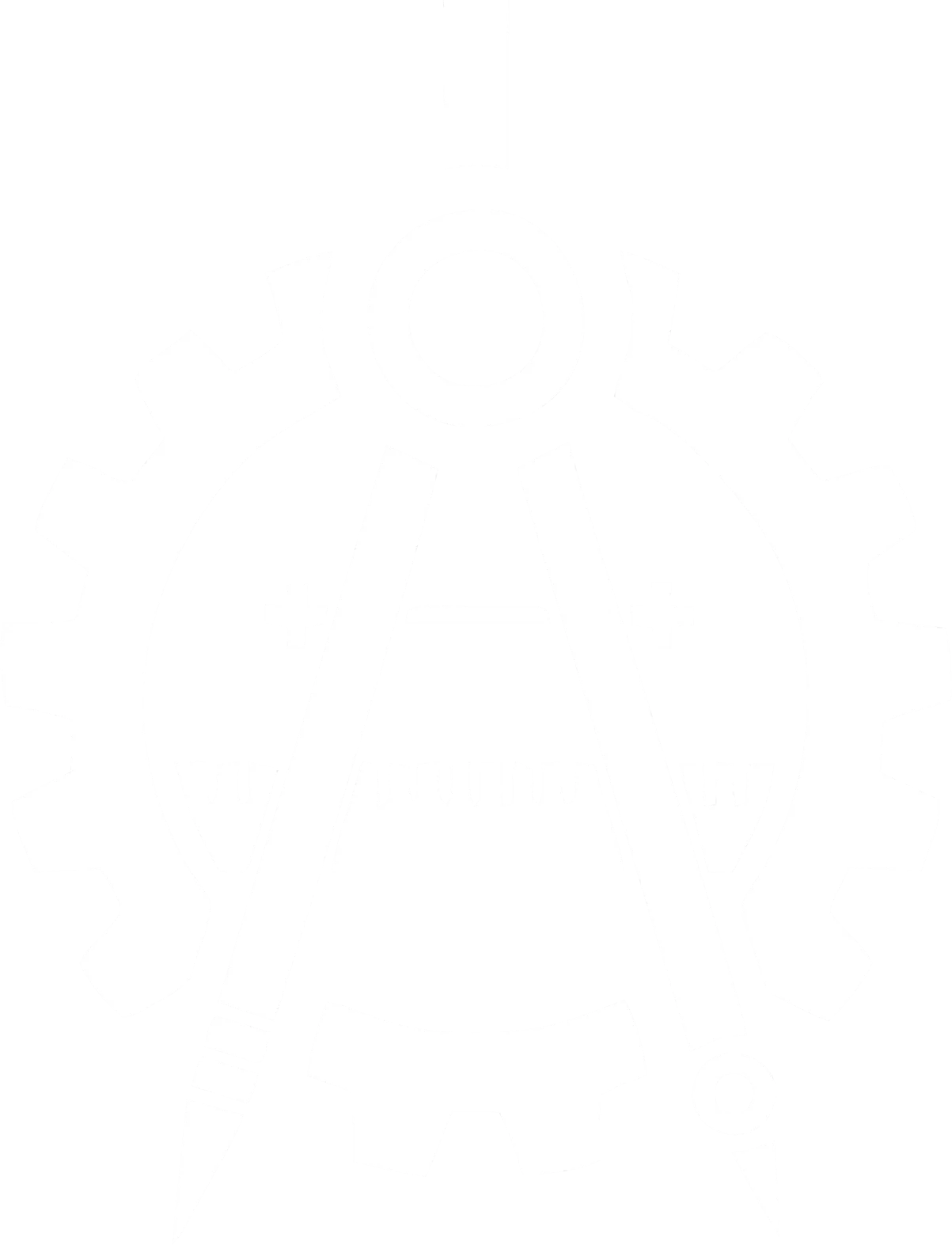Ingeniería de Diseño Mecánico