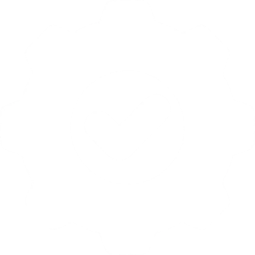 Proyectos Ejecutados / En Ejecución