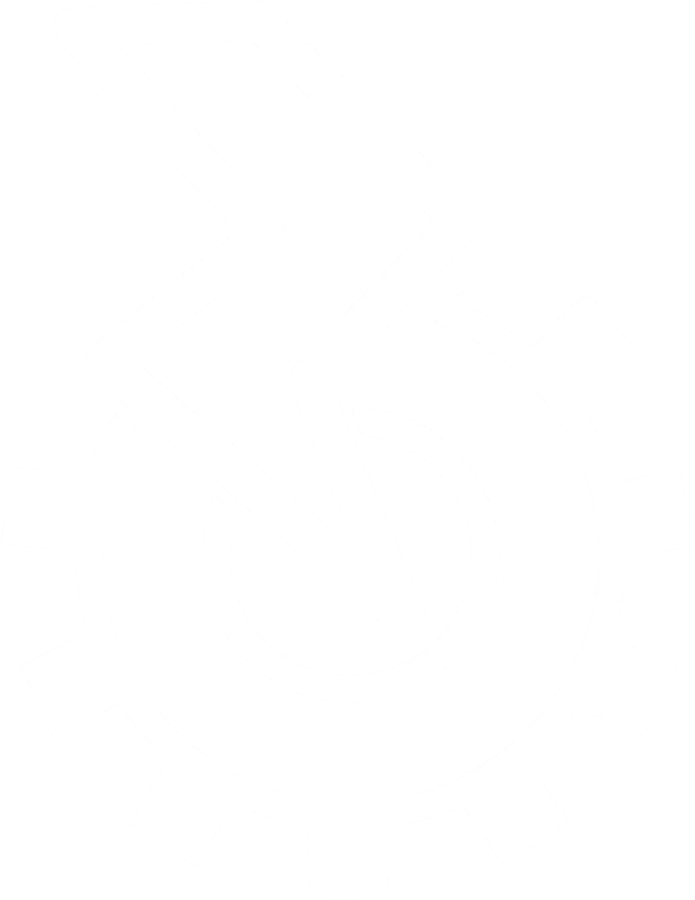 Mantenimiento Mecánico-Eléctrico