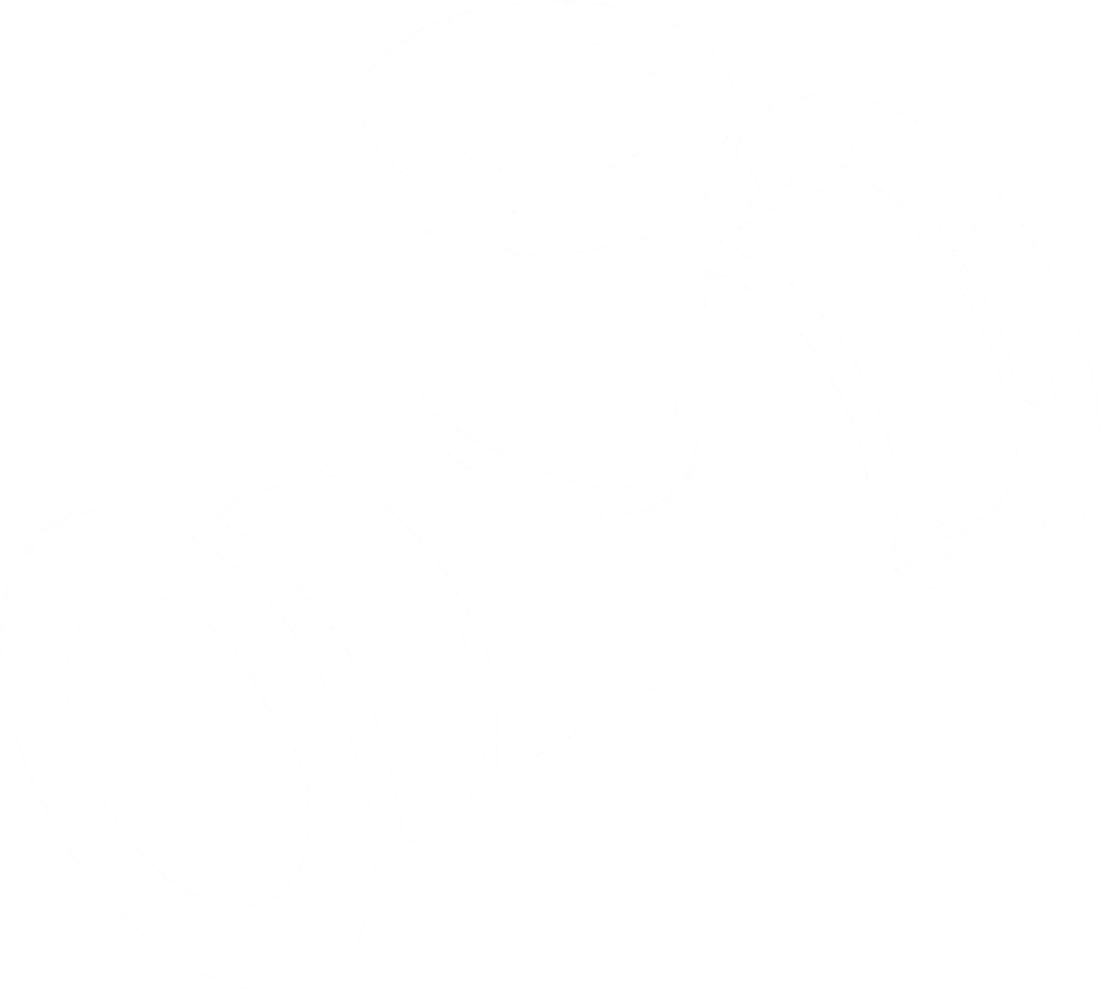 Proyectos Electromecánicos y Piping